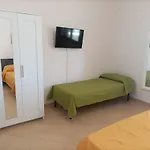 Villa Zaira *