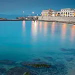 Zaira * Gallipoli