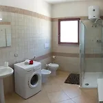 Villa Zaira *