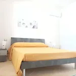 Zaira Gallipoli