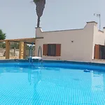 Villa Zaira