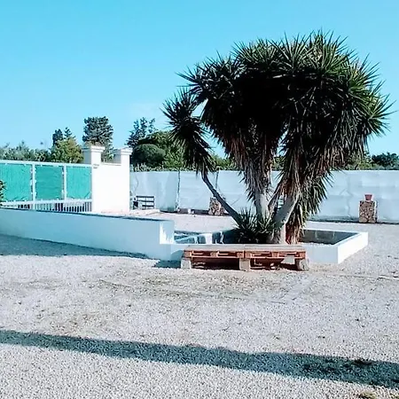 Vila Zaira