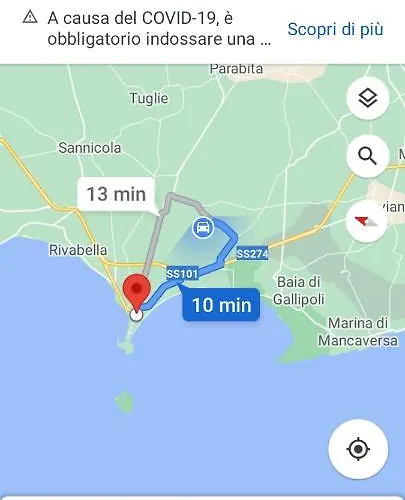 Zaira * ガリポリ