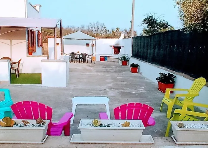 Zaira * ガリポリ