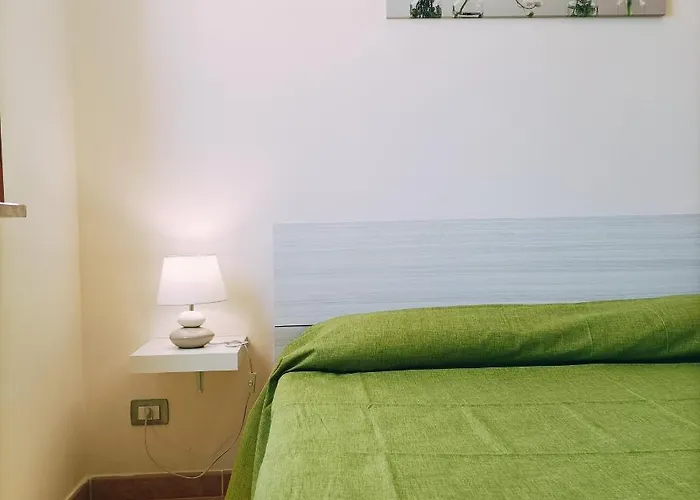 Zaira